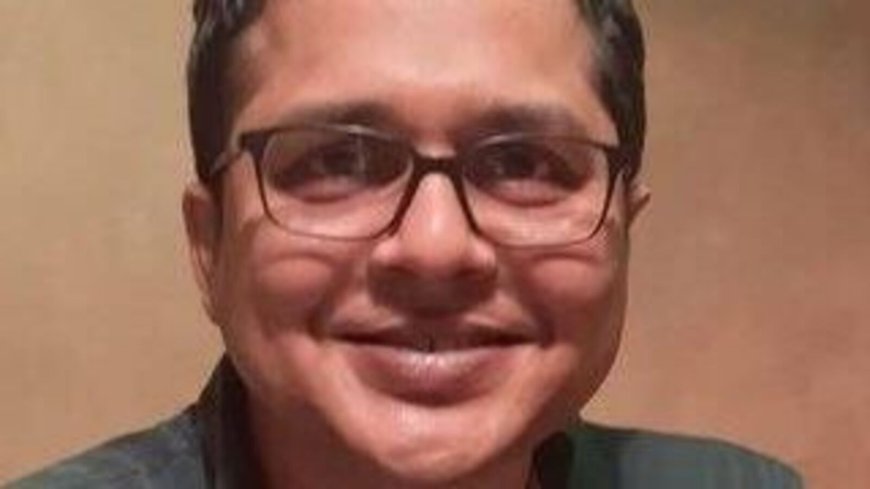 BJD and YSRCP are enablers of BJP…, TMC's Saket Gokhale claims numbers show Delhi ordinance bill could have been stopped