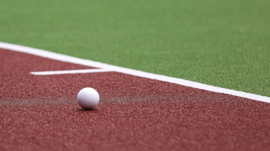 India vs Pakistan match today: When and how to watch; live-streaming details and more