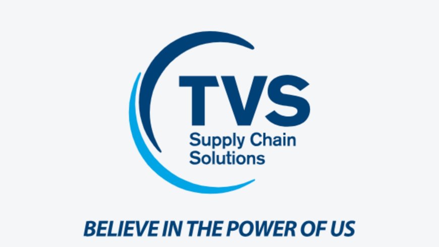 TVS Supply Chain IPO: Issue subscribed 54% on day 1 so far; retail portion sees good demand