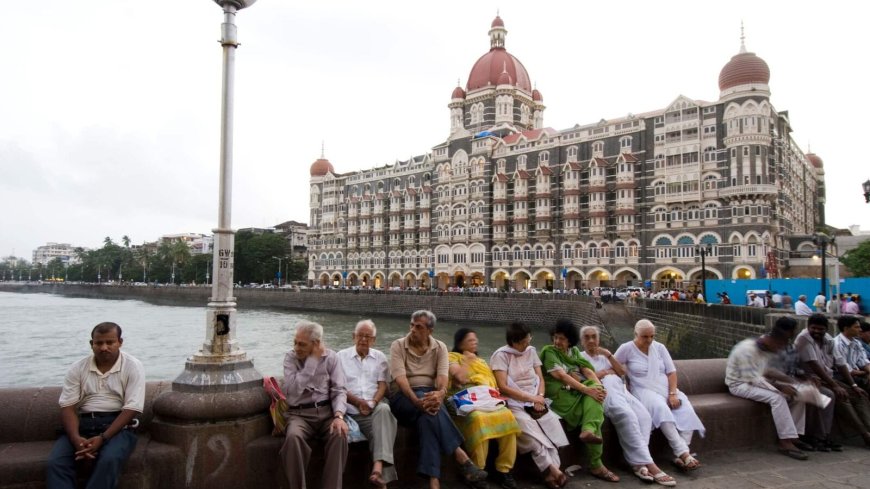Senior Citizens fixed deposit (FD) rate hike news: This bank offers more than 9% interest rate