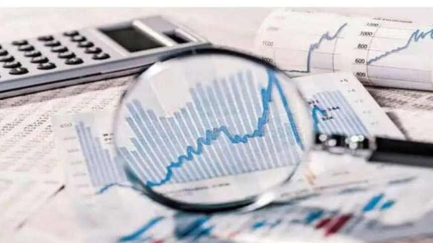 Mutual funds: Why investors are choosing small caps over large and mid-cap funds — explained