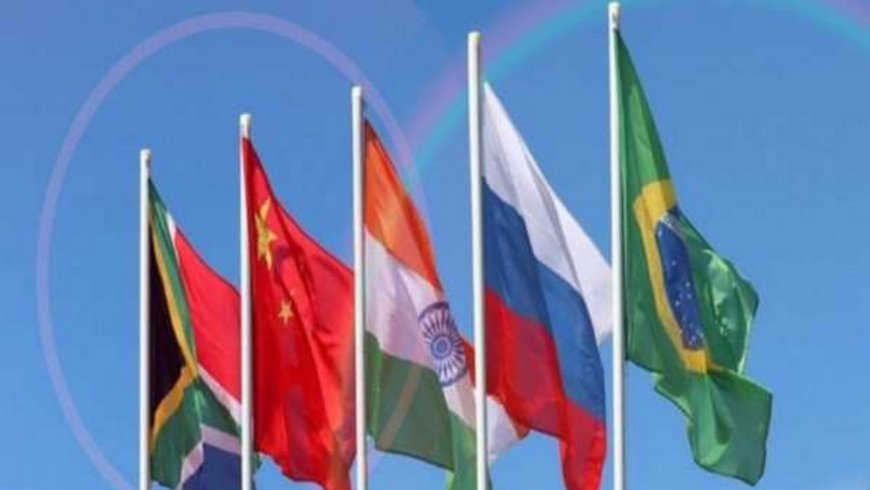 Mint Explainer: BRICS Summit is around the corner. What’s at stake?