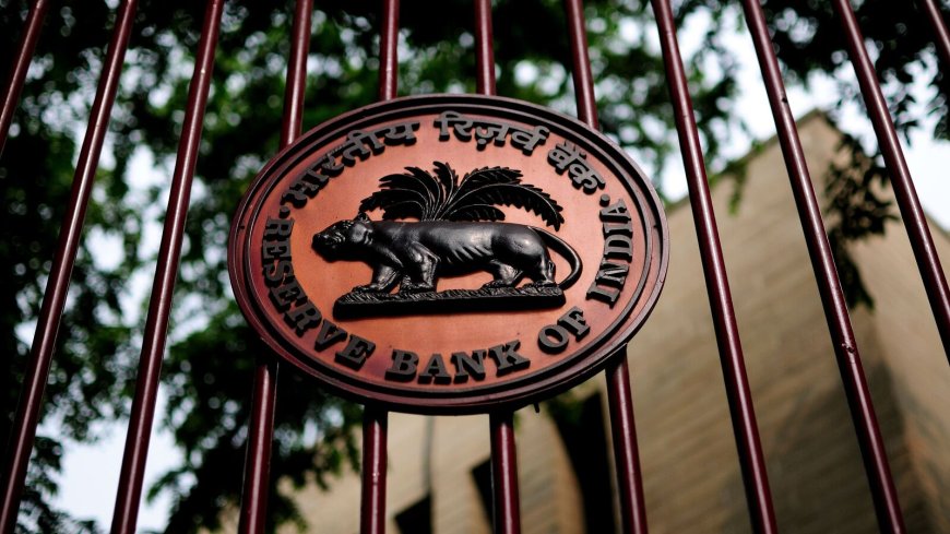 RBI issues guidelines to reset floating rate loan EMI; check details