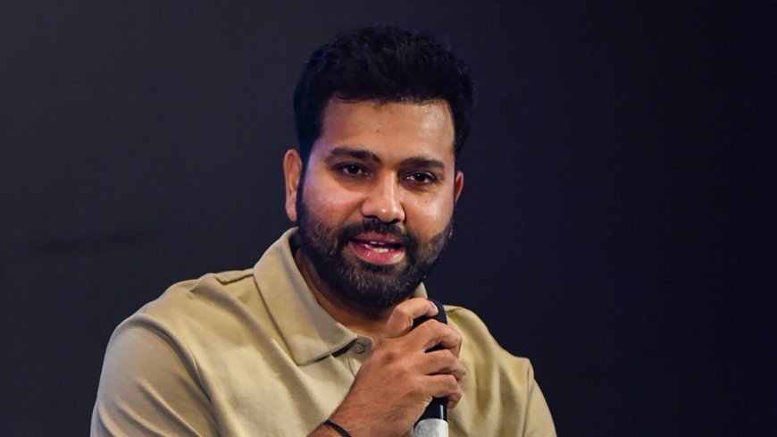 BCCI to announce India’s Asia Cup squad 2023 today: Here’s what to expect