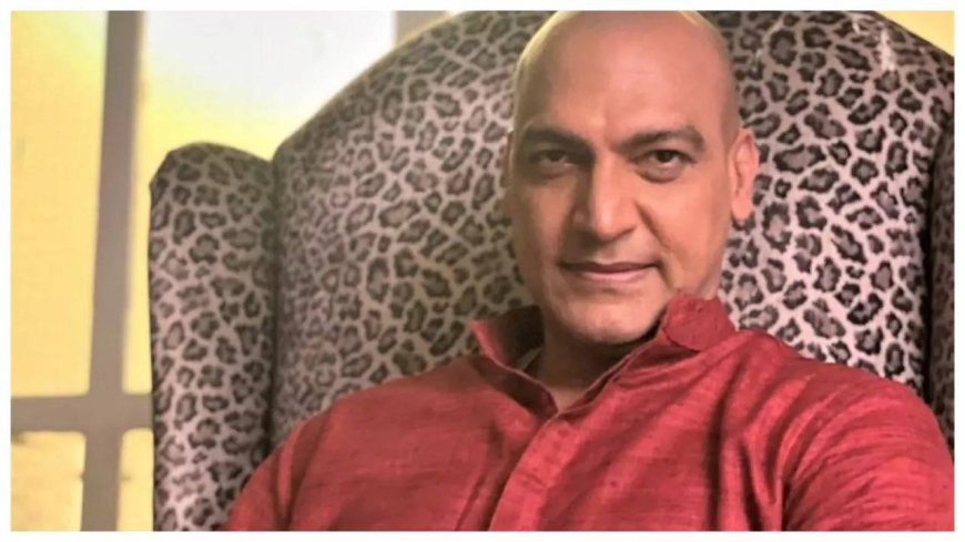 THIS Gadar 2 & Pathaan star was chosen for Takht