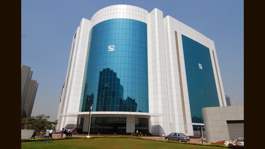 MFs not liable for bad calls; L&amp;T MF case sets template