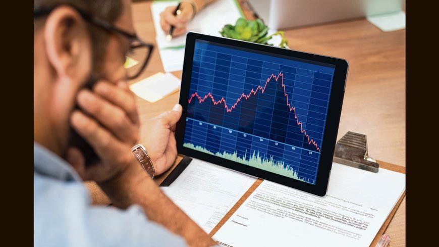 How consumer behaviour plays a significant role in investment decisions