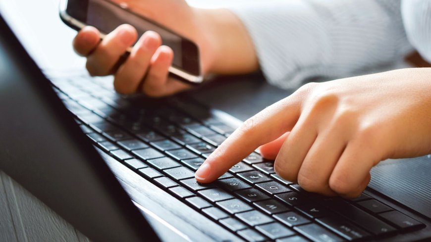 Centre intensifies drive on betting ads for Asia, World Cup