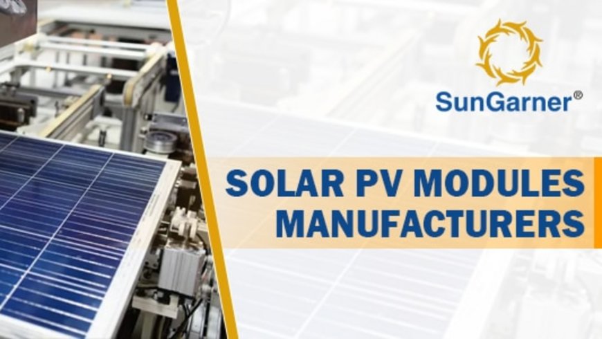 Sungarner Energies IPO allotment finalised: Latest GMP, here's how to check allotment status