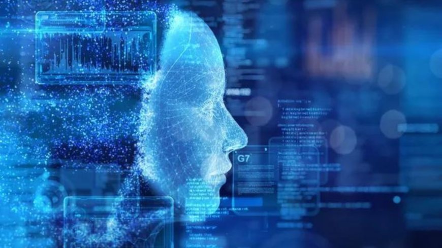 Artificial Intelligence: Good, bad or scary?