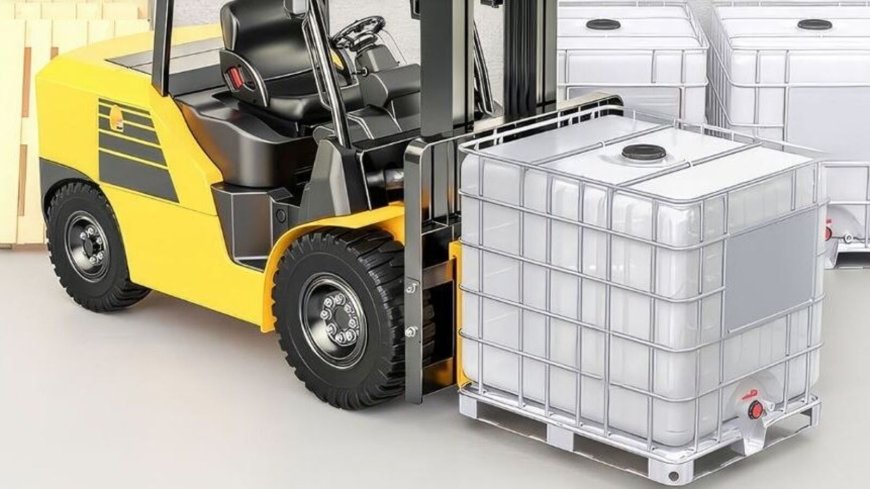 Pyramid Technoplast share price hits lower circuit after positive debut. Buy or sell?