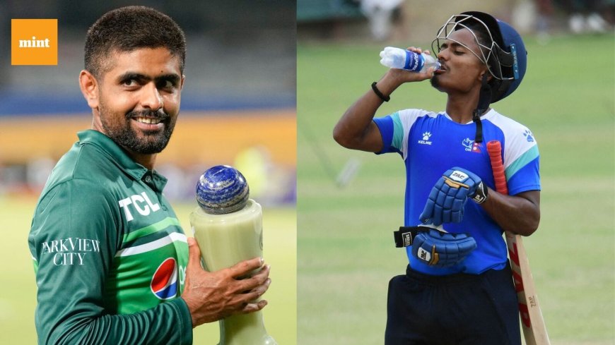 Asia Cup 2023: From Atif Aslam to AR Rahman; here's the list of performers for opening ceremony