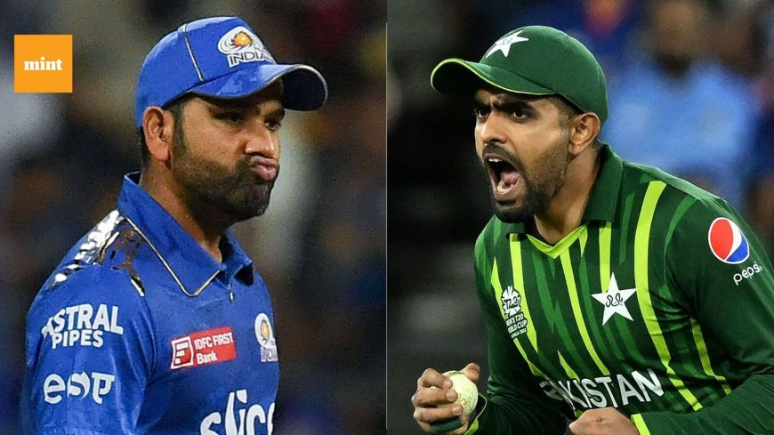 No India vs Pakistan on September 2? Asia Cup 2023 match may get cancelled; here’s why