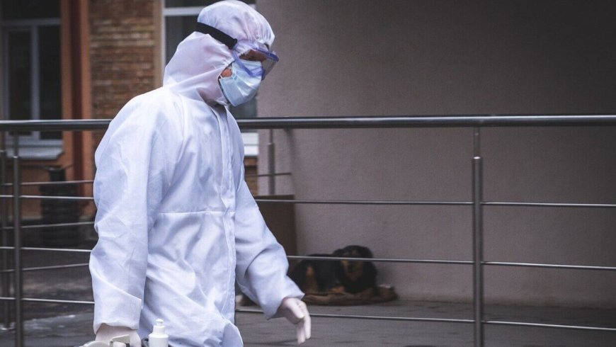 Centre to provide aid of up to  ₹50 lakh to startups in technical textiles