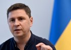 Mint Explainer: How the India-Ukraine relationship turned sour