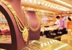 Gold and Silver Prices Today on 30-09-2023: Check Latest Rates in Your City