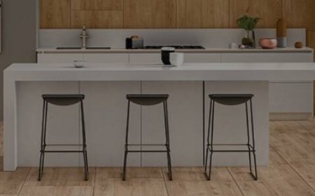 Why Exxaro Tiles share price is skyrocketing today — explained