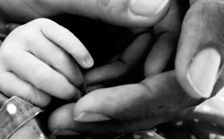 India vs Nepal LIVE score Asia Cup 2023 updates: Crucial match for both teams; it's Rohit against Rohit