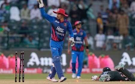 India vs Nepal Asia Cup 2023 match: When, where and how to watch; live-streaming details