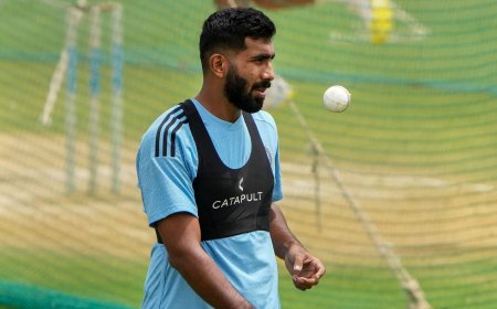 Asia Cup 2023: Venue for Final and Super-4 matches likely to be shifted from Colombo