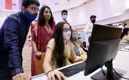 Penny stock under  ₹5: Small cap stock GG Engineering raises  ₹99 crore via fresh equities