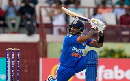 Mint Explainer: BCCI and media rights - an affair since 1992