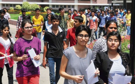 GATE 2024 registration expected to begin from today on gate2024.iisc.ac.in. Here's how to apply and other details