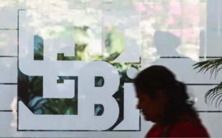 Stock trades to be settled in 1 hr from March 2024