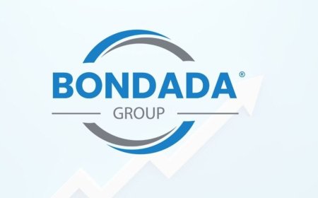 Multibagger IPO: SME stock Bondada Engineering doubles allottees' money within one week of listing