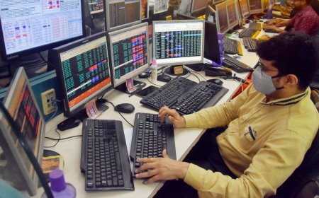 Bharat Electronics, ITD Cementation India among four fundamental picks by HDFC Securities; do you own any?