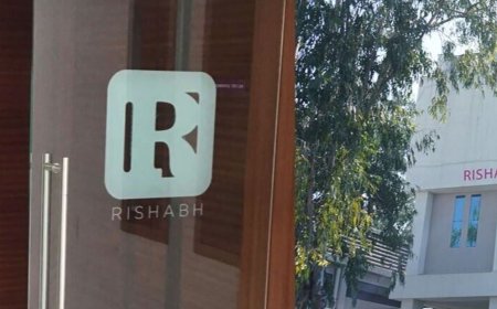 Rishabh Instruments IPO listing date fixed on 11st September. What GMP signals?