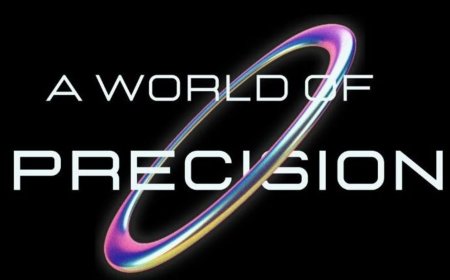 Ratnaveer IPO listing date fixed on 11th September. GMP signals strong listing gain for allottees