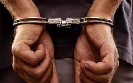 Turkish crypto boss sentenced to 11,196 years in jail