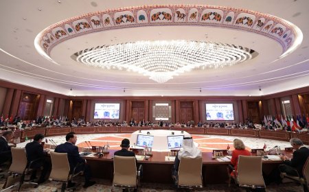 PM’s remarks at G20 Summit on ‘One Earth’ at Bharat Mandapam, in Pragati Maidan, New Delhi