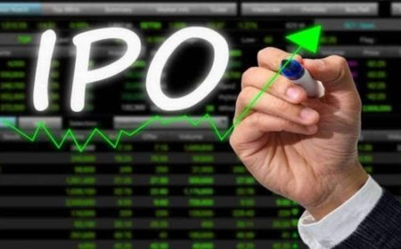 Updater Services gets Sebi nod to raise funds via IPO