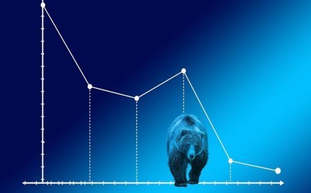 Nifty, Sensex today trade volatile, mid and smallcaps crack up to 4%. What should be your strategy for short term?