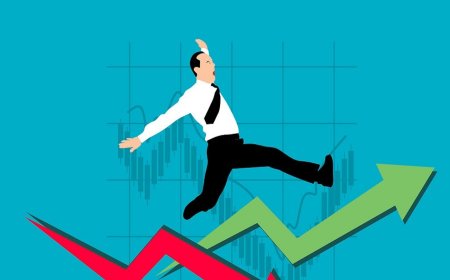 Stock market today: Midcaps crack 3%, smallcaps plunge 4% as stock market sentiment turns negative