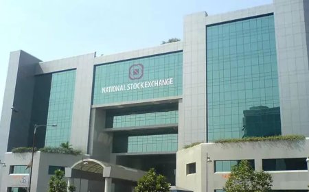 Avenue Supermarts share price Today Live Updates : Avenue Supermarts sees bullish trading today