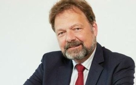 Summit without consensus declaration would have been death sentence for G20: German Ambassador