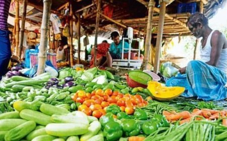 RBI remains vigilant despite moderating inflation