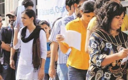 CAT 2023: IIM Lucknow to close online registration today, Click here to apply