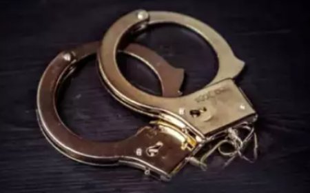 US teen, 14, charged of trying to drown Black youth in pond