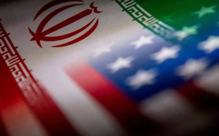 White House says Iran deal is 'not ransom'