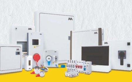 RR Kabel IPO: Issue subscribed over 2 times on last day; check GMP, subscription status, other key details