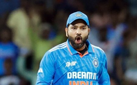 India vs Bangladesh Live Score, Asia Cup 2023 Updates: Will rain disrupt India vs Bangladesh match today?