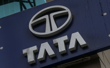 Tata Sons IPO:  ₹11 lakh crore company has to list by this date under RBI norms