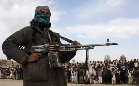 Swiss NGO says 18 staff members detained in Afghanistan