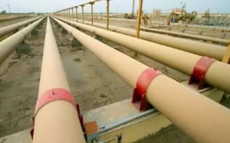 Pakistan: Sui Northern Gas Pipelines Ltd disconnects 241 gas connections