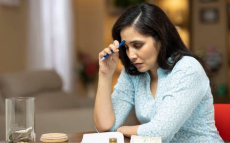 Can diabetes cause behavioral changes? Experts explain