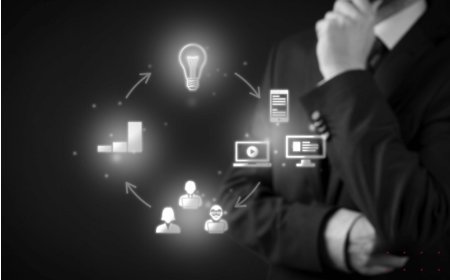 Zaggle Prepaid IPO: Zaggle IPO fully subscribed on day 3, retail portion sees huge demand